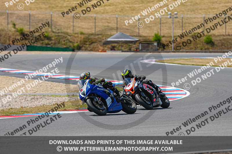 Slovakia Ring;event digital images;motorbikes;no limits;peter wileman photography;trackday;trackday digital images
